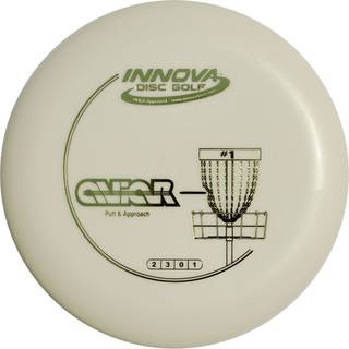 INNOVA DX Aviar