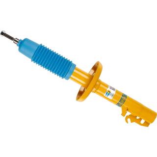 Bilstein B6 Støddæmper Ford Sierra II (Forstøddæmper)