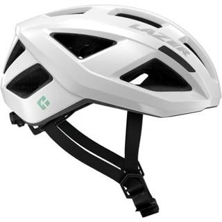 LAZER -  Tonic Kineticore  -  Cykelhjelm -  - Large 58 - 62cm. - Hvid