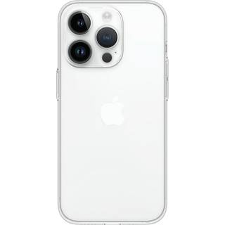 Just Mobile TENC Slim Fit (iPhone 14 Pro) - Frost