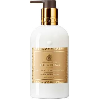 Molton Brown Vintage med hyldeblomst håndlotion (300 ml)