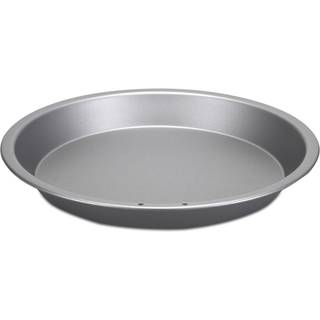 Tærteform 27 cm