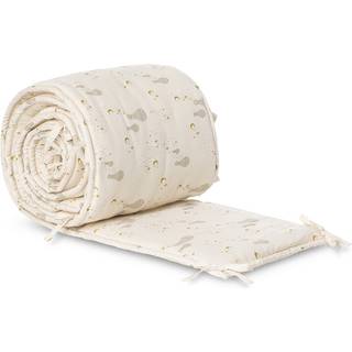 That's Mine Lotus Sengerand 360, Dreamily