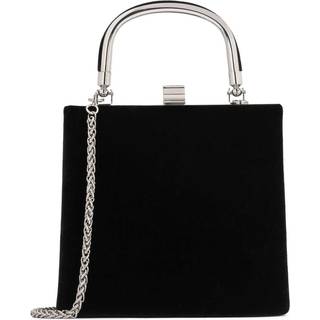 Kazar Bellatrix Crossover taske sort