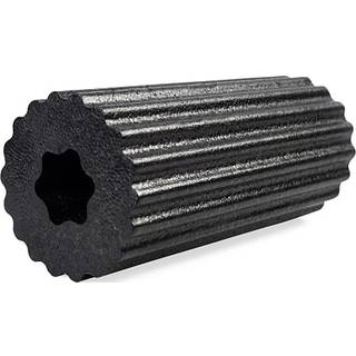 ASG Foam massage Roller (På lager i varehus)