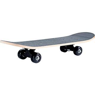 SpinOut skateboard (På lager i varehus)