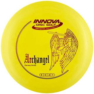 INNOVA DX Archangel