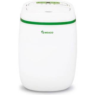Meaco Dehumidifier Low Energy 12L
