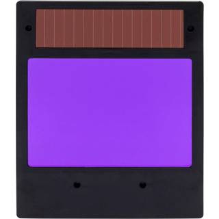 WldPro svejsekassette f/svejsehjelm art. 35122×××