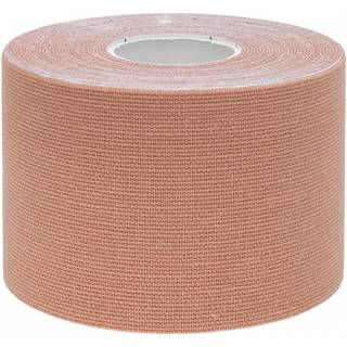 Basic Kinesiotape - Beige