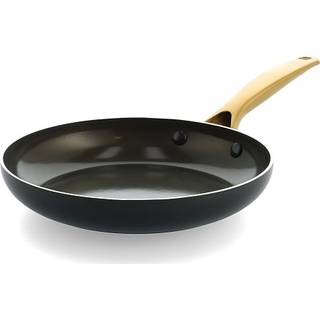 Blue Diamond stegepande (24 cm) (På lager i varehus)