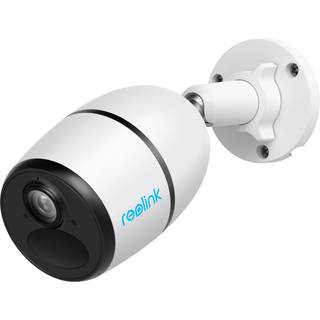 Go Series G440 - REOLINK