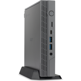Acer Chromebox Desktop | CXI5 | Sort