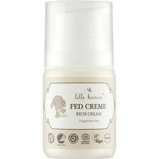 Fed creme (På lager i butik)