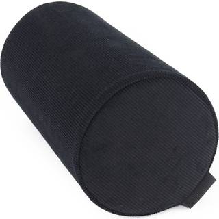 McKenzie Lumbar Roll med rem