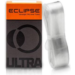 Eclipse Road Endurance Ultra 700x28/35C Slange - Presta 40mm-ventil