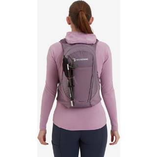 Montane Women's Trailblazer® 16L Backpack