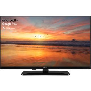 Finlux 32FHAK9060 LED Android TV