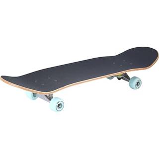Skeight skateboard 79 cm (På lager i varehus)