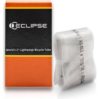 Eclipse Gravel 700x30/45C Slange - Presta 70mm-ventil
