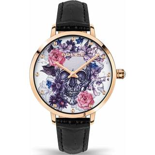 Police Miona Dameur PL.16032MSR/01