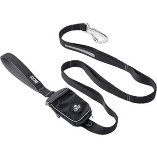 Dog Copenhagen Urban Trail Leash Hunting Green 3.0 - S