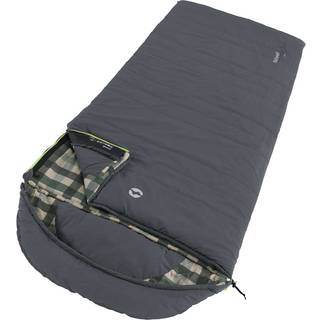 Outwell Camper Grey, OneSize