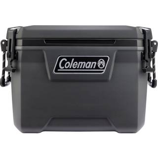 Coleman Convoy 55QT køleboks