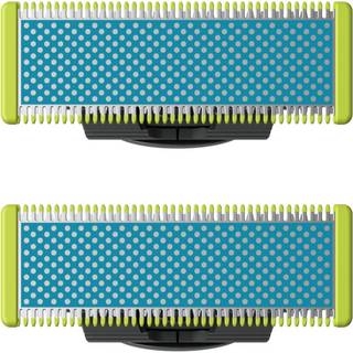 Philips OneBlade QP225 - Udskifteligt skær 2 stk.