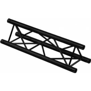 Alutruss TRILOCK S-290 3-way Cross Beam black TILBUD NU