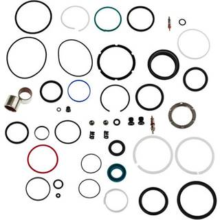 RockShox Servicekit Vivid Air