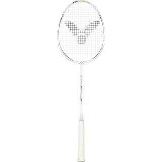 Victor Thruster TTY TK-Tai Tzu-Ying Pearly White