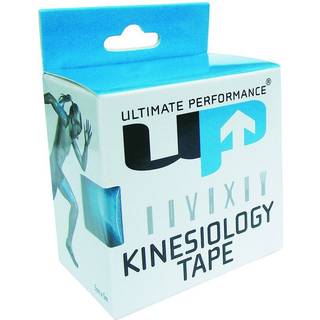 Kinesiologi Tape Skin