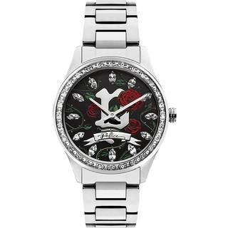 Dame Police Ur PEWLG2109902 (36 mm)