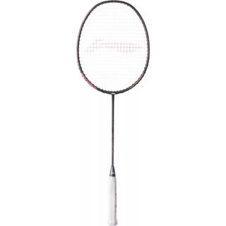 Li-Ning AXForce 80 3U/G5