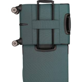 Travelite - Viia Kuffert - Lille 55 cm