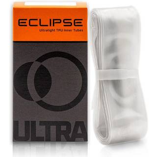 Eclipse -  Slange TPU Ultra 700x20 - 25C 40mm