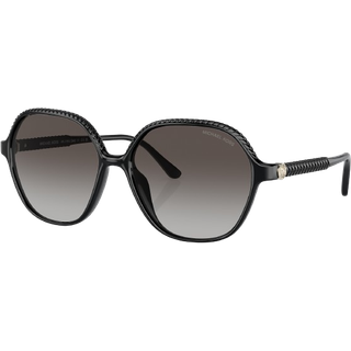 Sunglasses Michael Kors Bali MK2186U 30058G