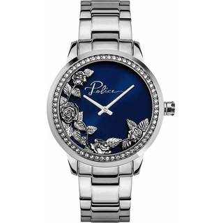 Elegant Damen Police Ur PVWLG2202202 (Ø 34 mm)