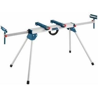 BOSCH Professional GTA 2500 kompact Bord inkl. ruller (0601B12400)