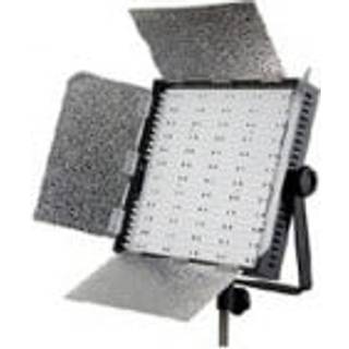 Reflecta RPL 900B Studio Light LED