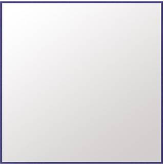 Montana Colour Frame Spejl SP1212 70x70 - 135 Monarch (8-12 ugers Levering)