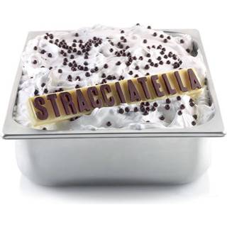 Taste Puzzle Kit, Silikomart Professional^