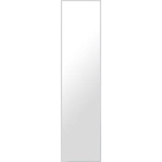 Montana Colour Frame Spejl SP3208 47x186 - 156 Qyster (8-12 ugers Levering)