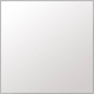 Montana Colour Frame Spejl SP1212 70x70 - 02 Fjord ( 8-12 ugers Levering)