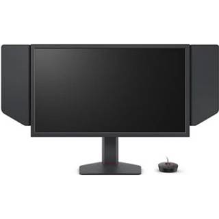 BenQ Zowie 25'' gamingskærm XL2546X