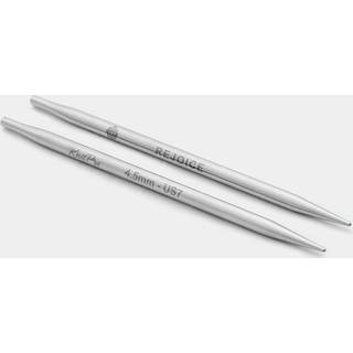 Knitpro Mindful 13 cm, 7,0 mm