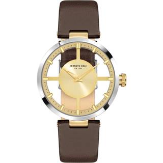 Kenneth Cole Dameur Model 10022539A (Ø 36 mm)