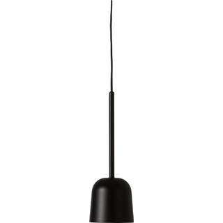 Frandsen Satellite Pendel Sort - Frandsen