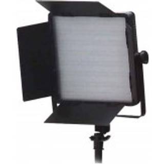 Reflecta RPL 600B Studio Light LED
